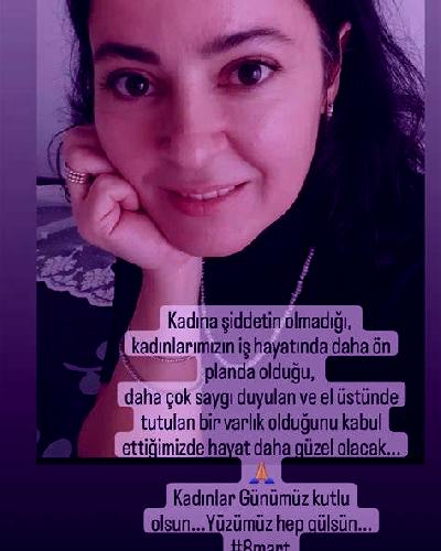 Nora 3 Canjayar escort