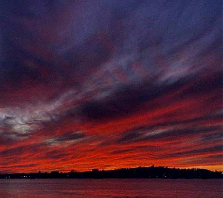 Nora 3 Cea escort