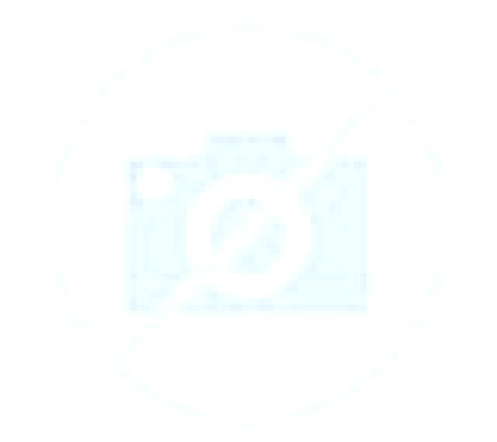 Nora 3 Cillan escort