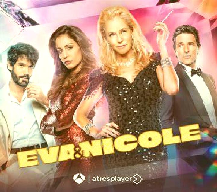 Nora 3 Enguera escort