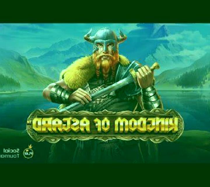 Nora 3 Erustes escort