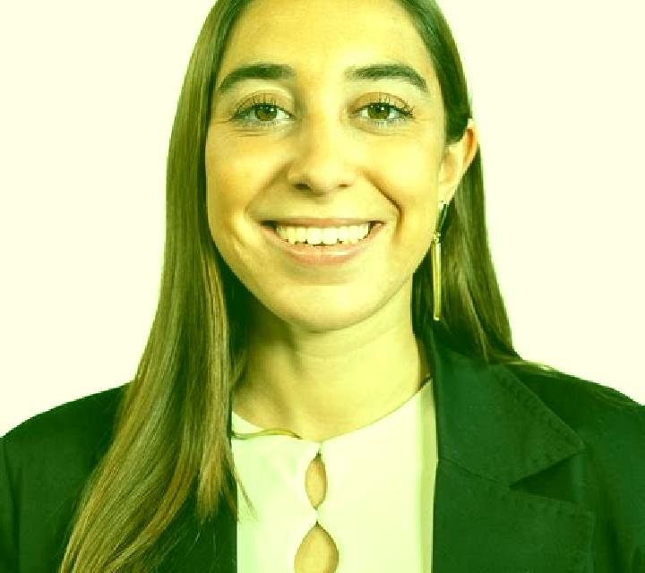 Nora 3 Gelsa escort