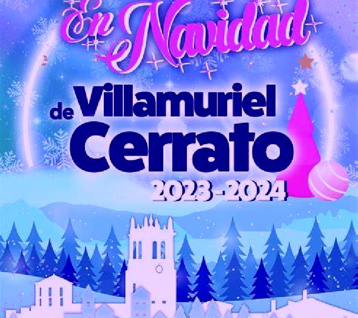 Nora 3 Linares de la Sierra escort