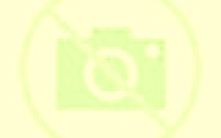 Nora 3 Magallon escort