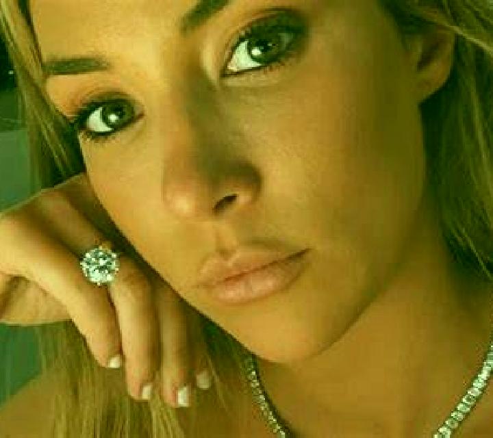 Nora 3 Molina de Aragon escort