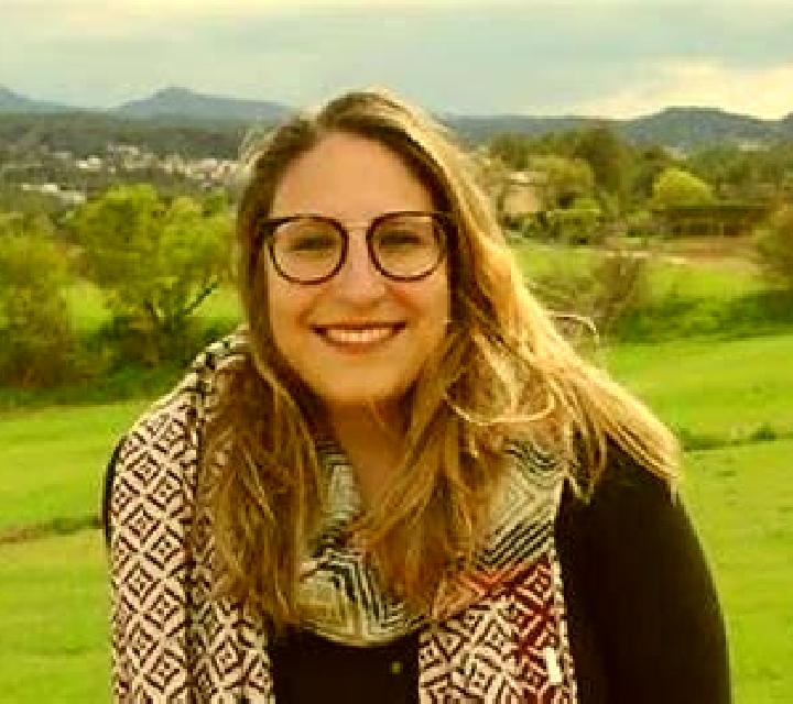 Nora 3 Nerpio escort