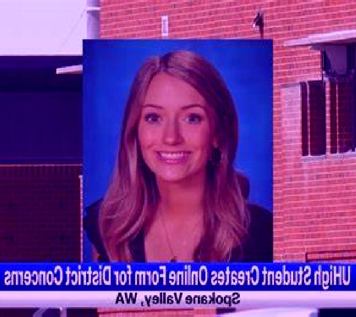 Nora 3 Quero escort
