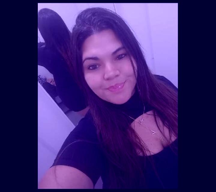 Nora 3 Santa Eulalia de Oscos escort