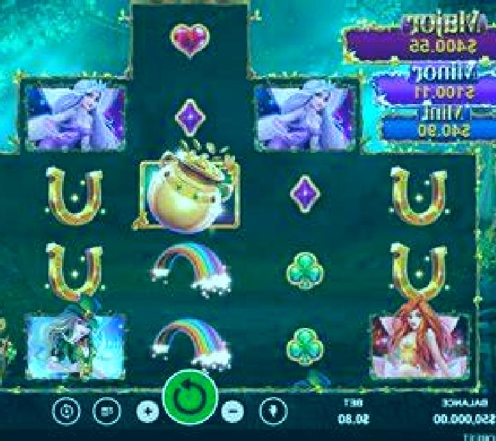 Nora 3 Timon escort