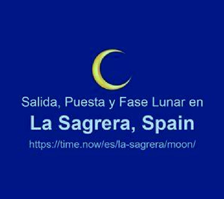 Nora 3 Toses escort