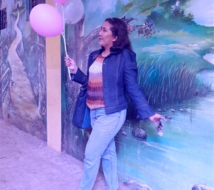 Nora 3 Valdarachas escort