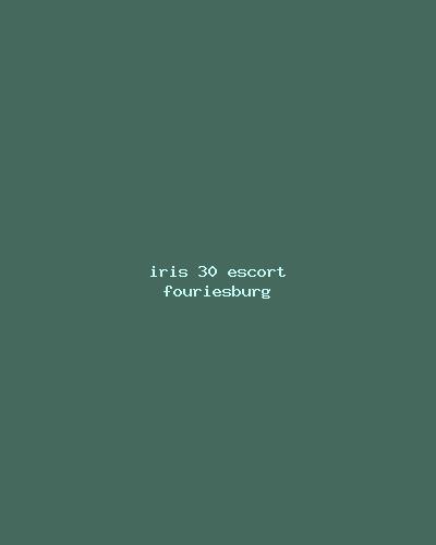 Nora 3 Villadoz escort