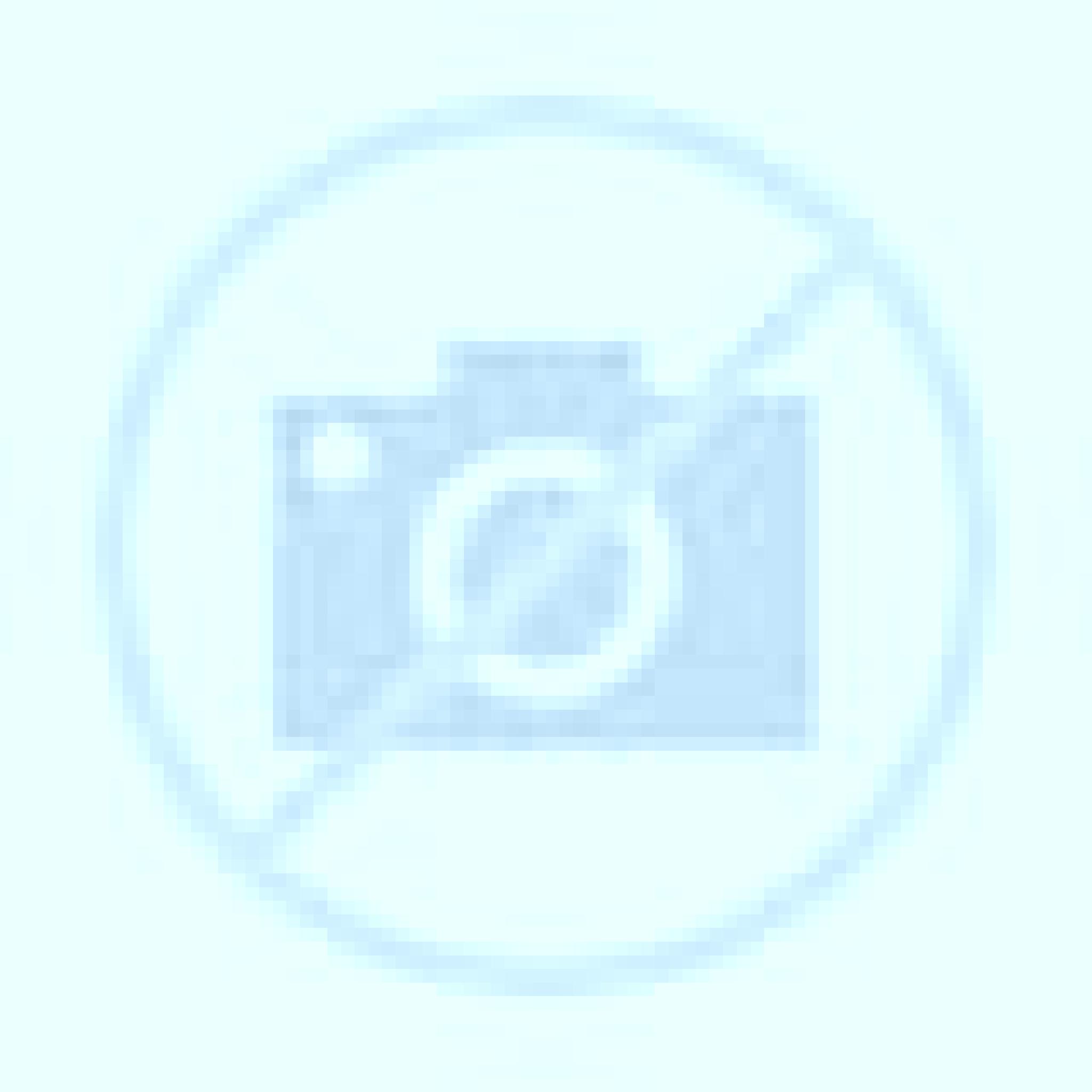 Nora 3 Villalobon escort