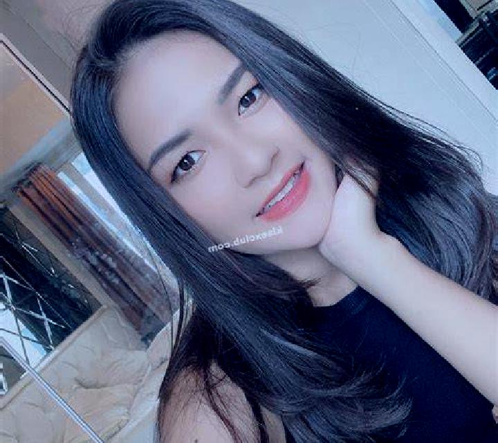 Nora 3 Villanueva de Bogas escort