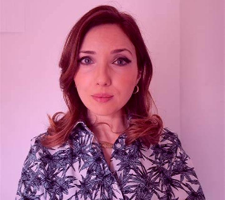 Nora 3 Viveros escort