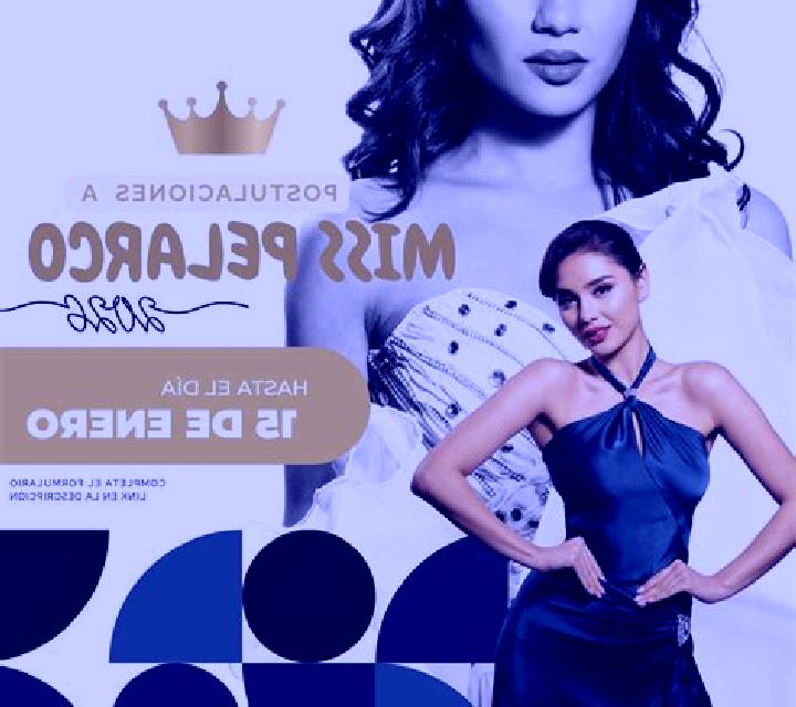 Nora Aibar escort