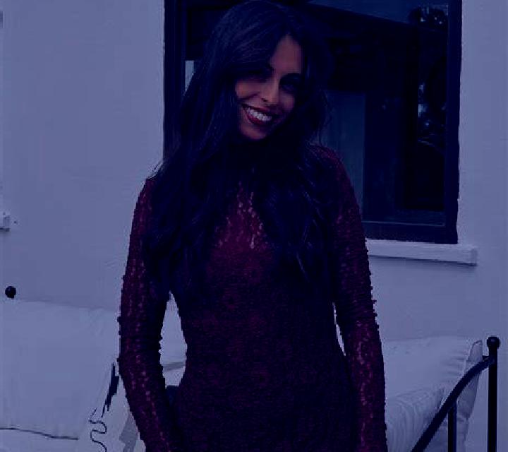 Nora Alcala de Xivert escort
