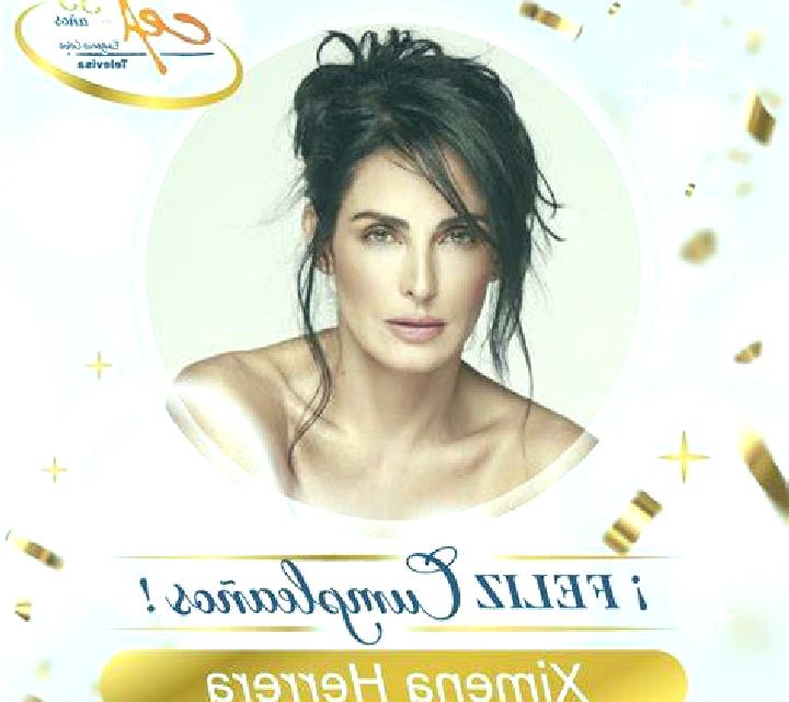 Nora Almedijar escort