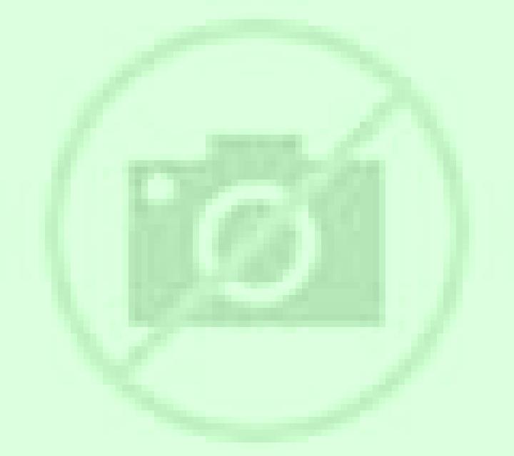 Nora Canyelles escort