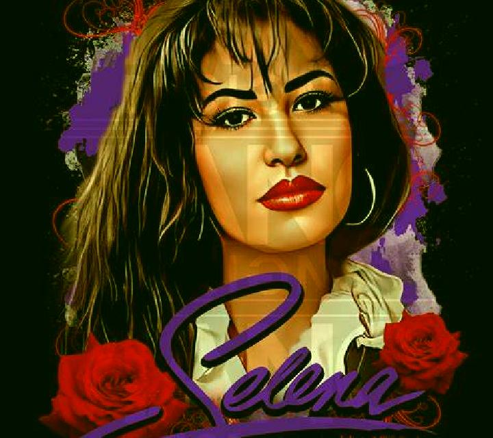 Nora Quintanilla de Arriba escort