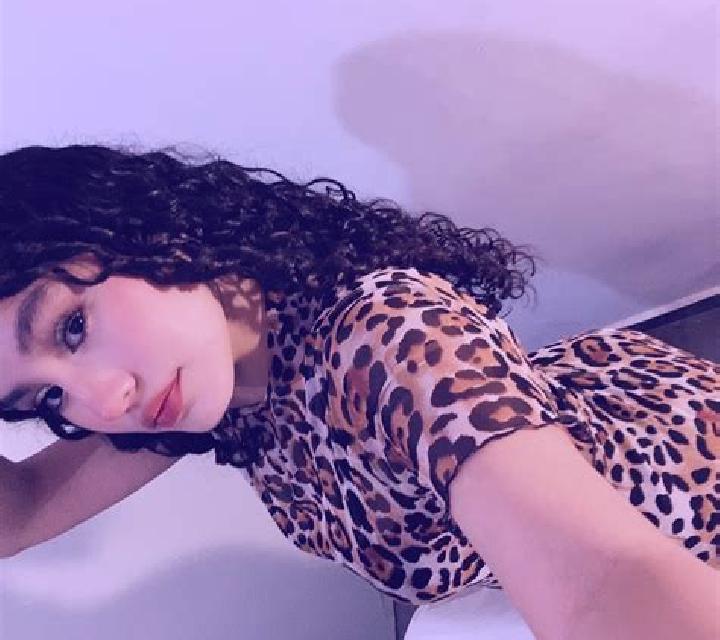 Nora Talamanca escort