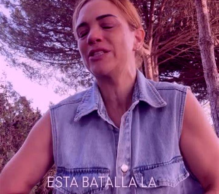 Nora Valderrobres escort