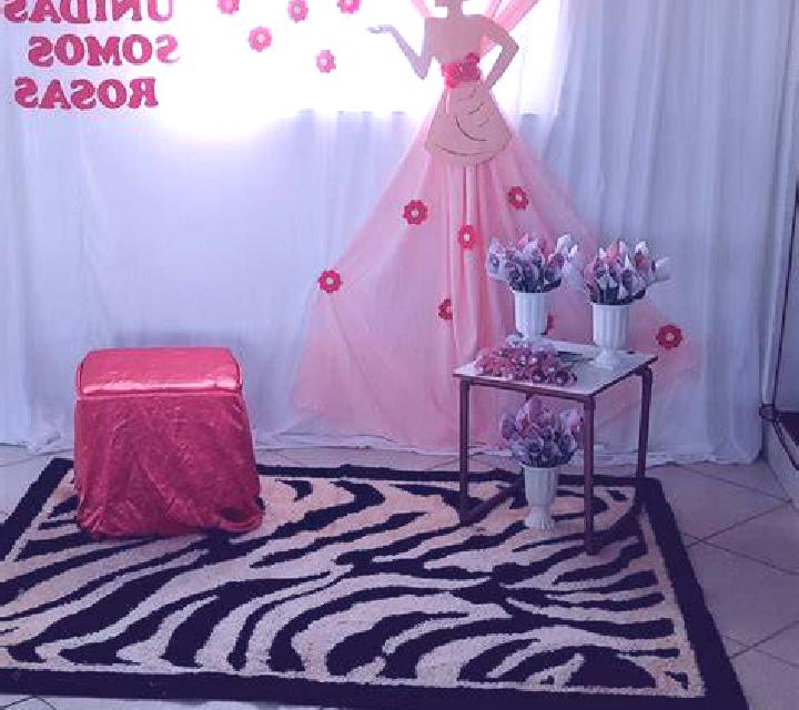 Nora Villamayor de Campos escort