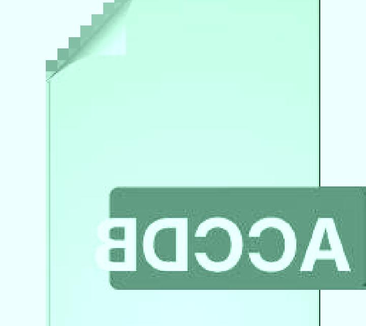 Olivia 2 Bonansa escort