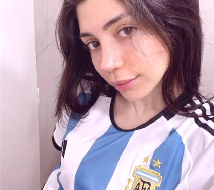 Olivia 2 Canete escort