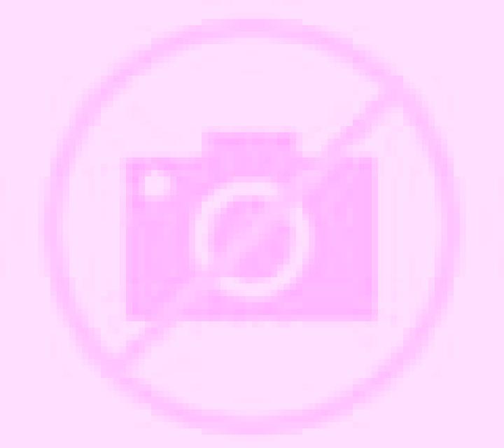 Olivia 2 Cantalapiedra escort