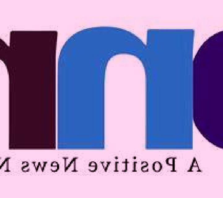 Olivia 2 Cardenadijo escort