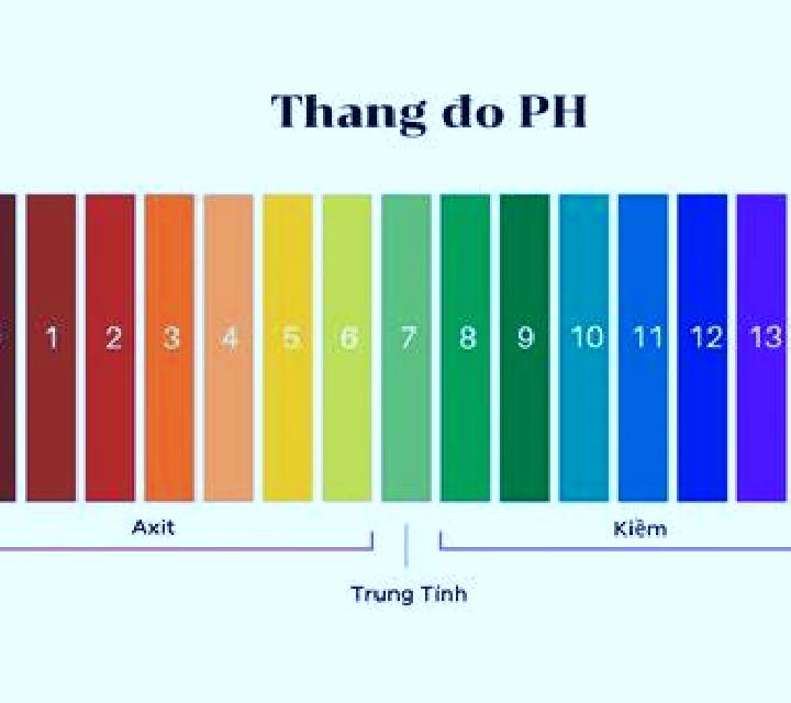 Olivia 2 Fresno de la Polvorosa escort