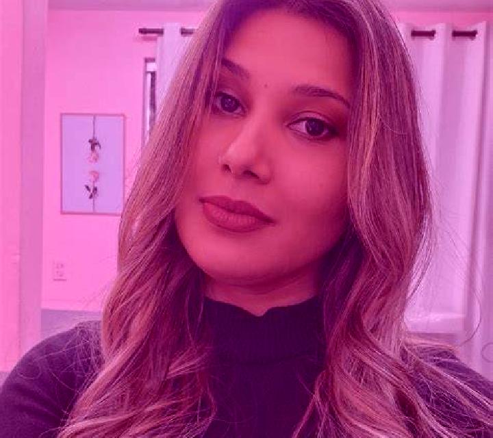 Olivia 2 Gejuelo del Barro escort