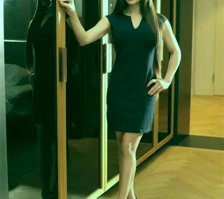 Olivia 2 Los Silos escort