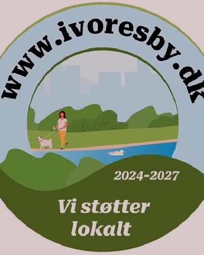Olivia 2 Marratxi escort