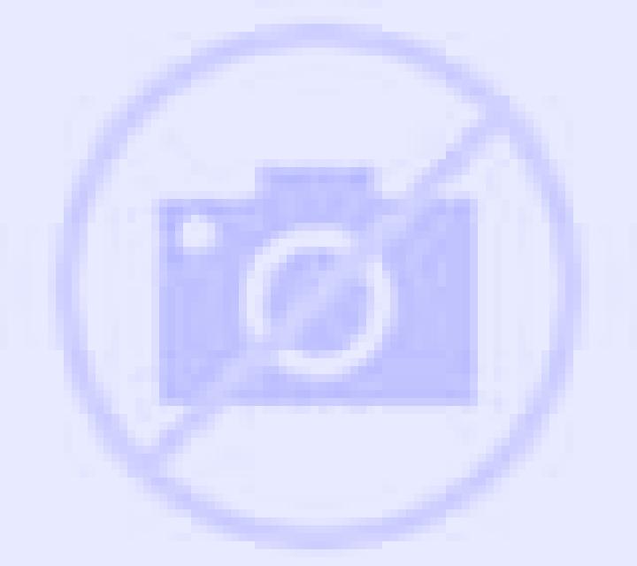 Olivia 2 Mequinensa / Mequinenza escort