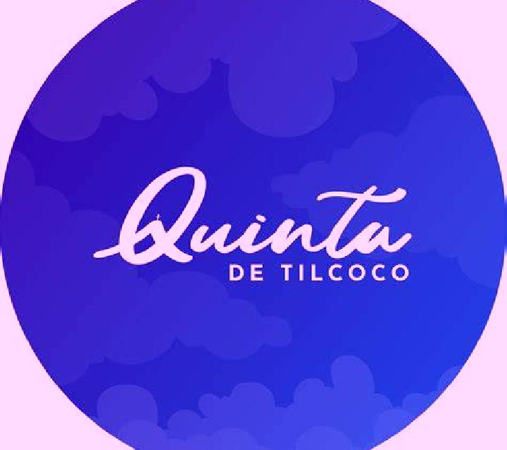 Olivia 2 Oropesa escort