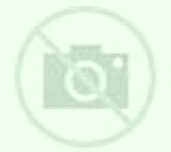 Olivia 2 Salou escort
