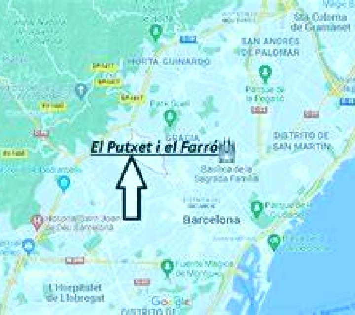 Olivia 2 Santa Maria de Valverde escort