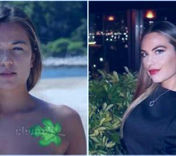 Olivia 2 Villanueva de San Mancio escort