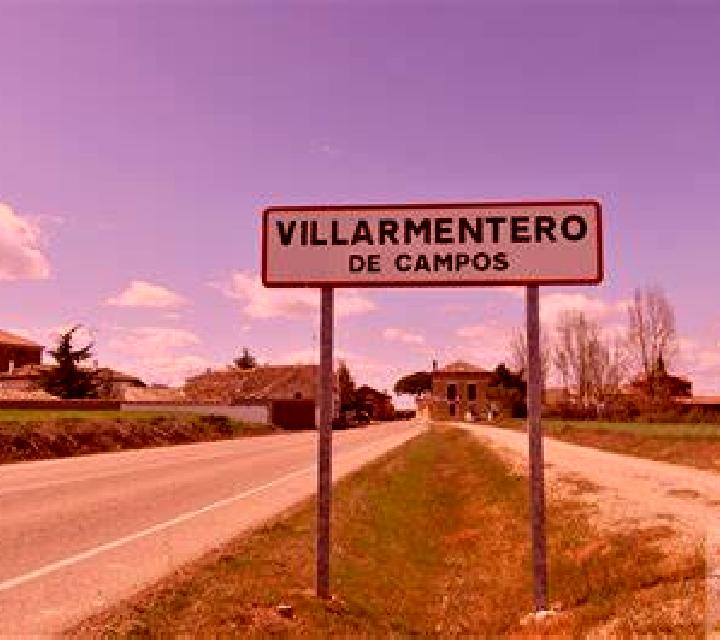 Olivia 2 Villazopeque escort