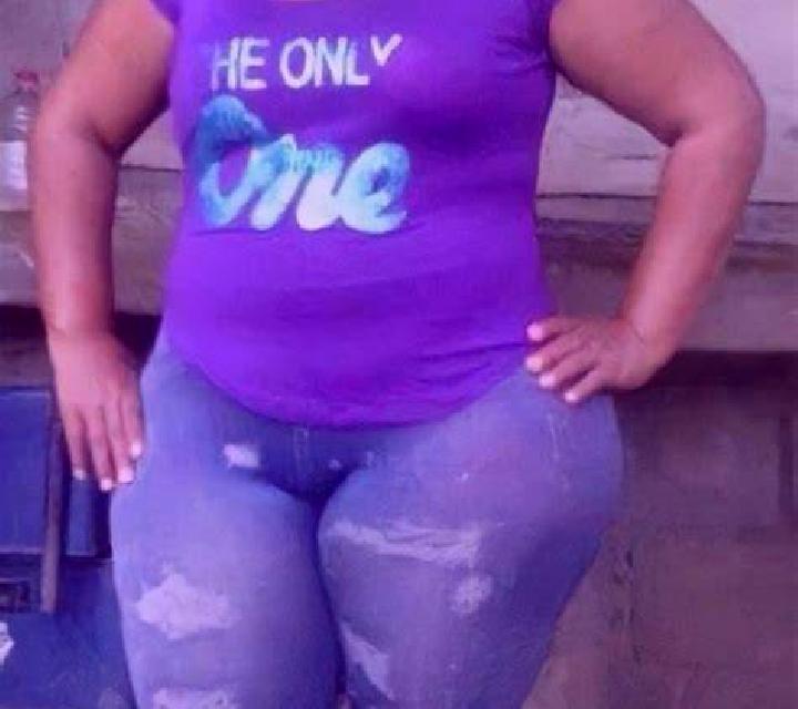 Olivia 3 Agoncillo escort