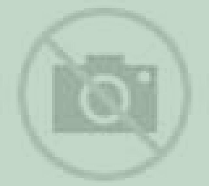 Olivia 3 Aveinte escort