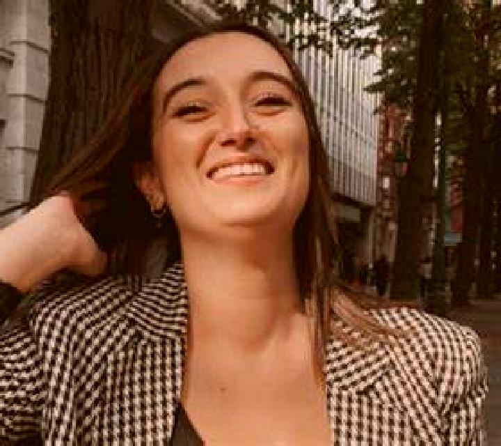 Olivia 3 Braojos escort