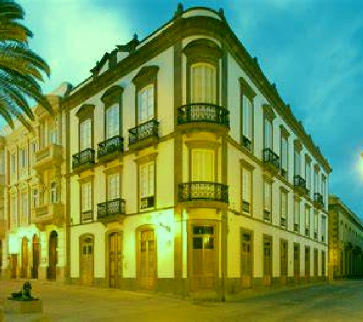 Olivia 3 Cozuelos de Fuentiduena escort