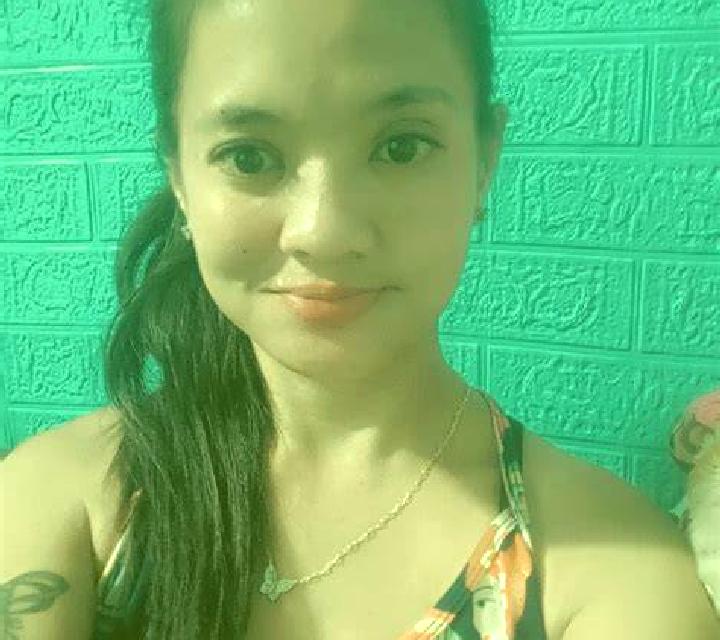 Olivia 3 Erandio Goikoa - La Campa, Erandio escort