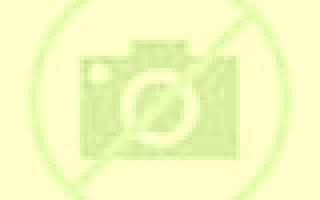 Olivia 3 Es Castell escort