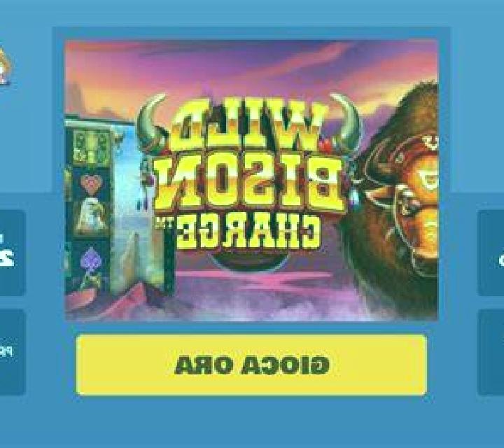 Olivia 3 Fuentelahiguera de Albatages escort