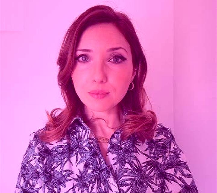 Olivia 3 Fuentespalda escort