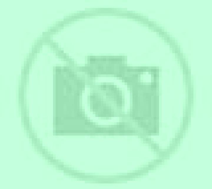 Olivia 3 Guaza de Campos escort